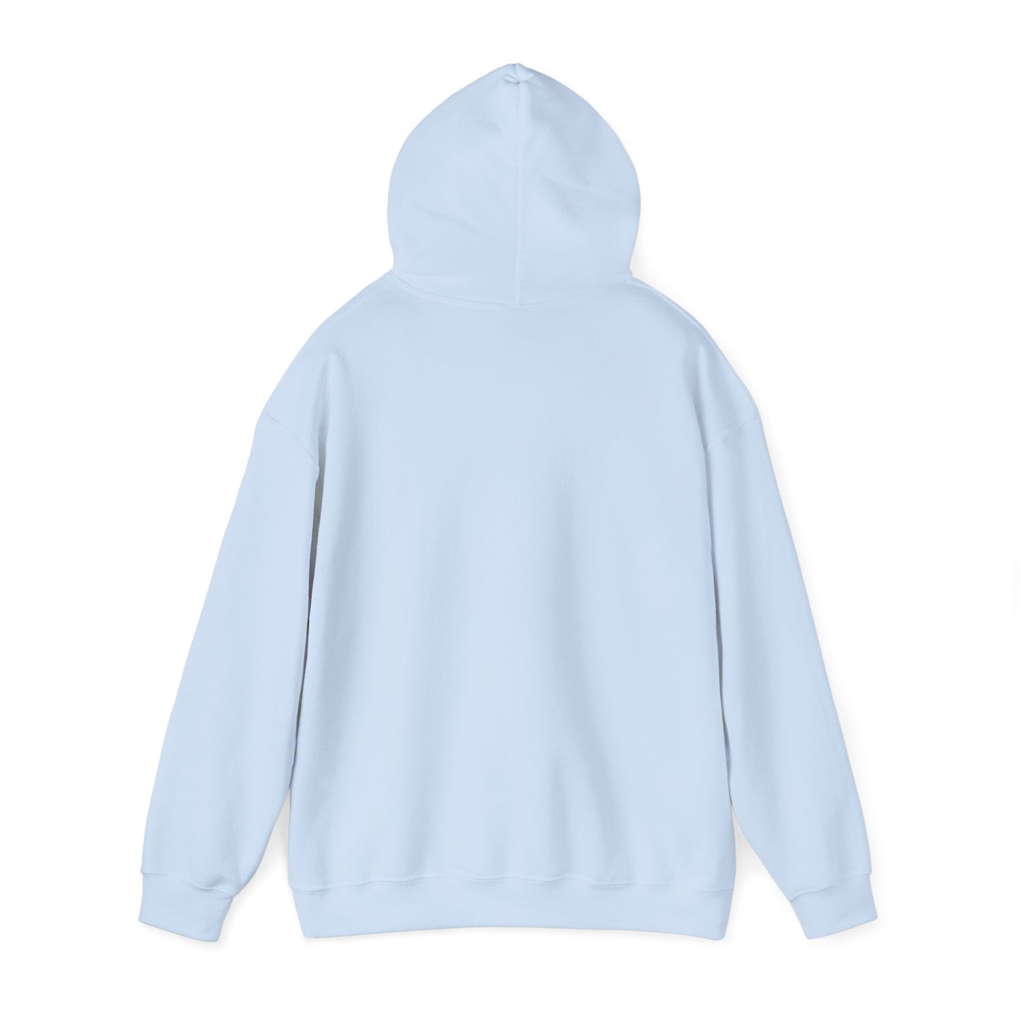 The Bookstore Hoodie