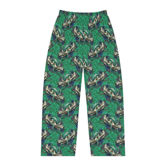 Slither Story Time Pajama Pants