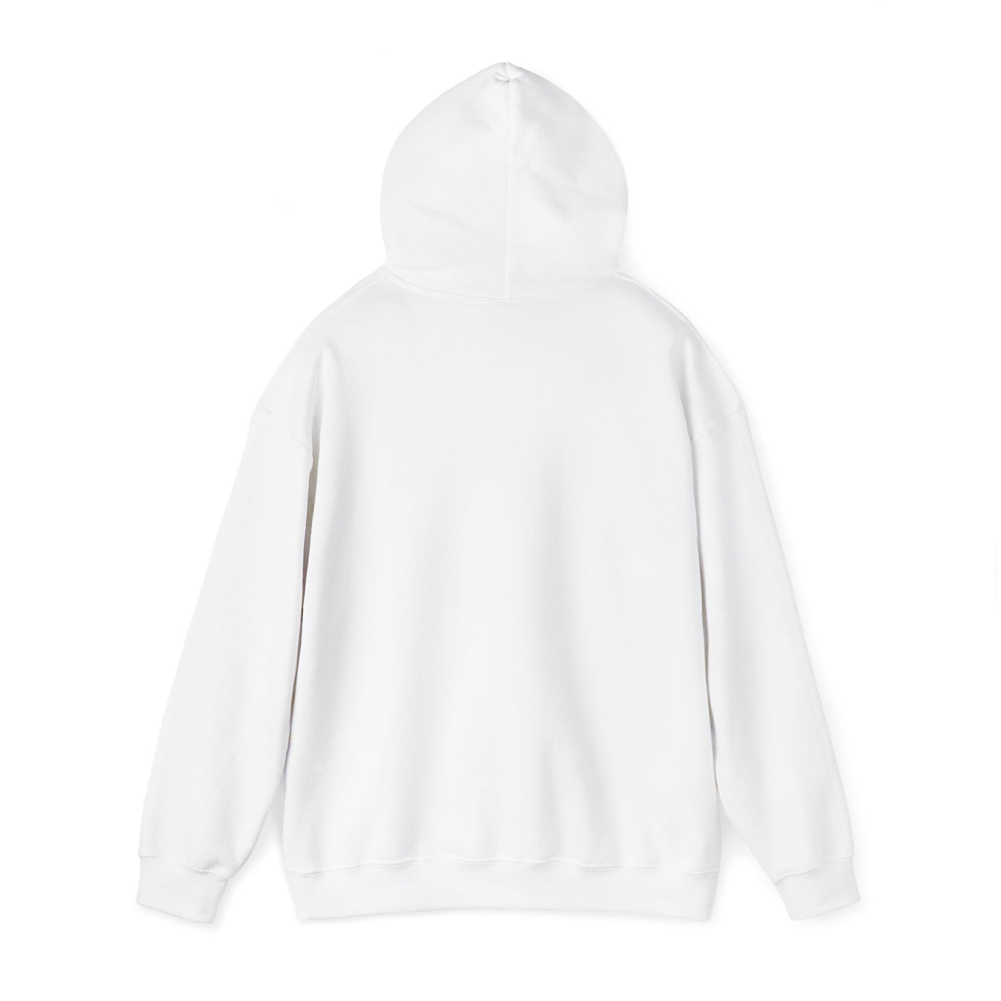 The Bookstore Hoodie